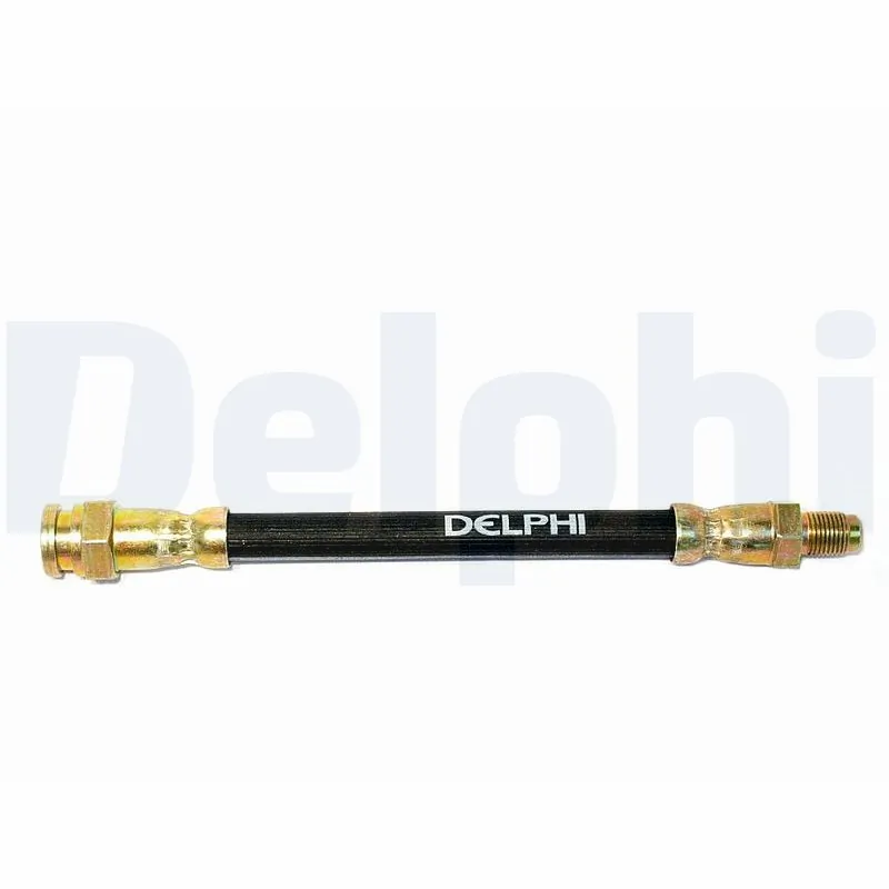 DELPHI LH0373