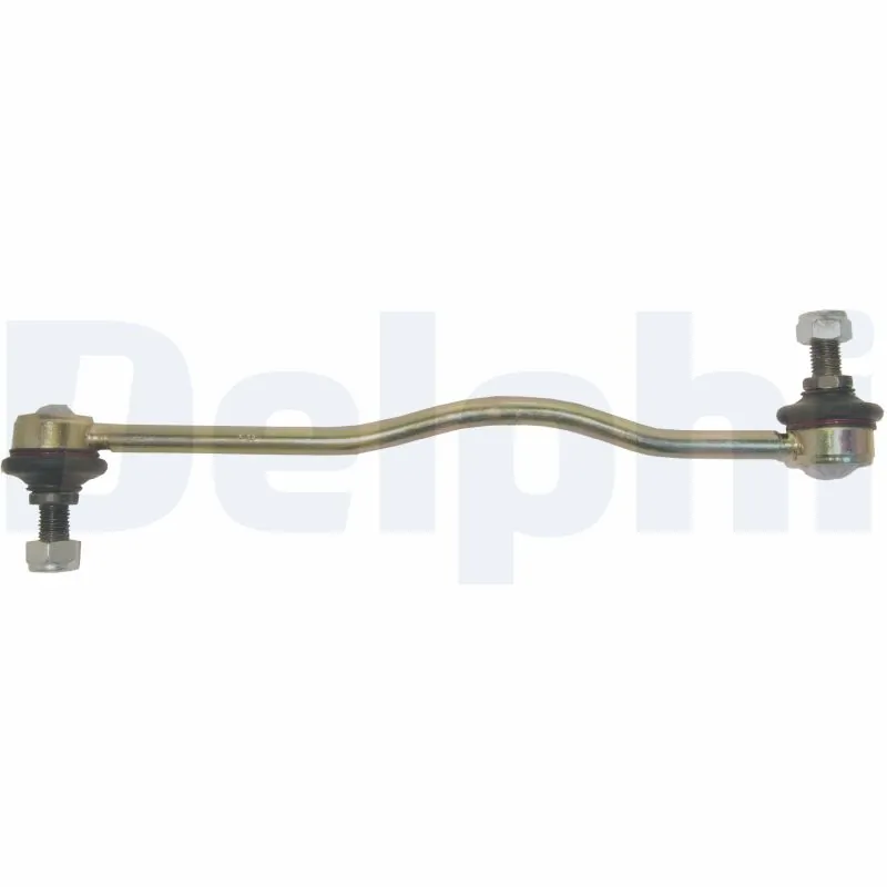 DELPHI TC1375