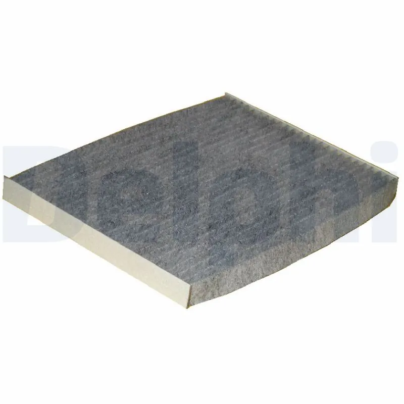 DELPHI TSP0325227C