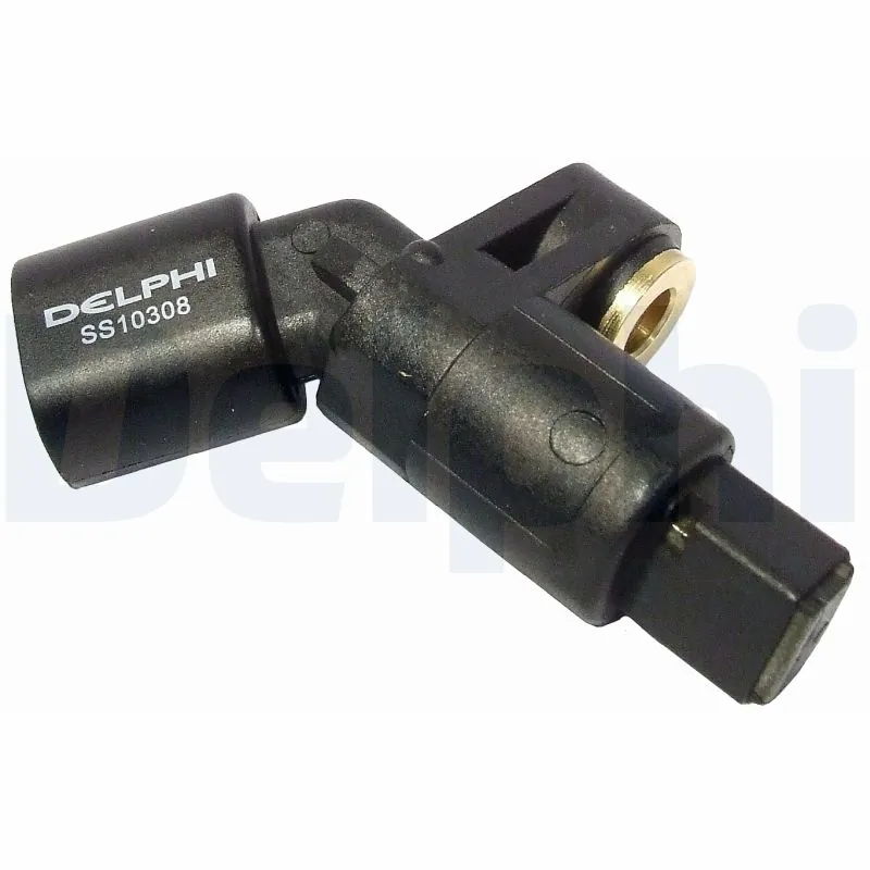 DELPHI SS10308