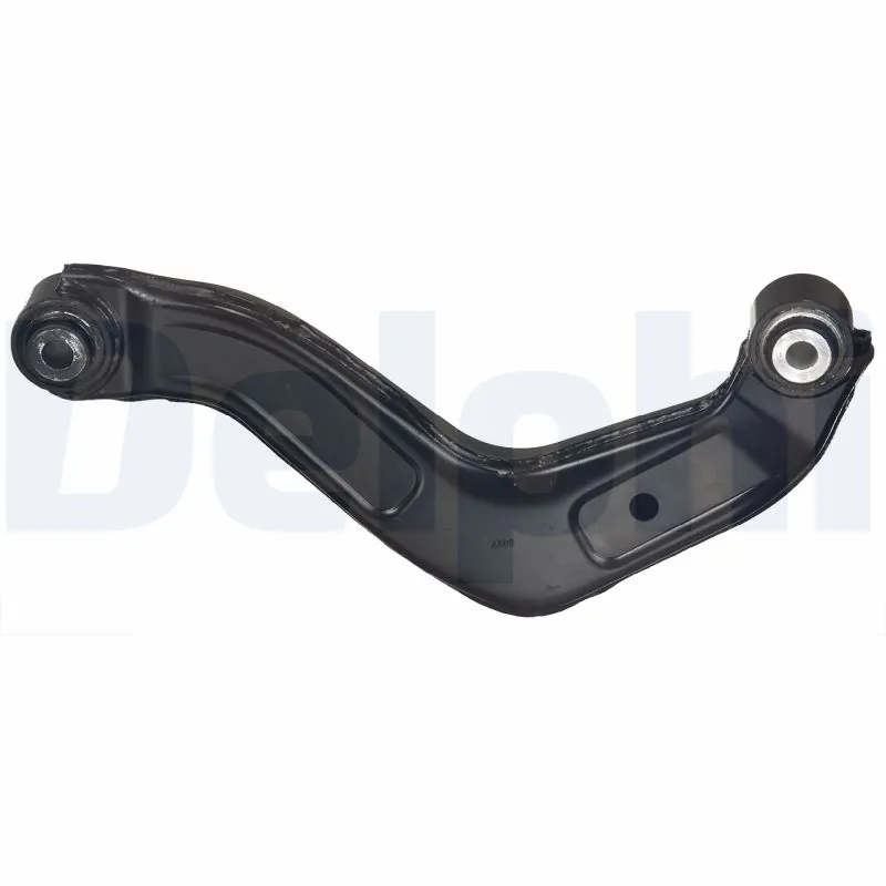 DELPHI TC3087