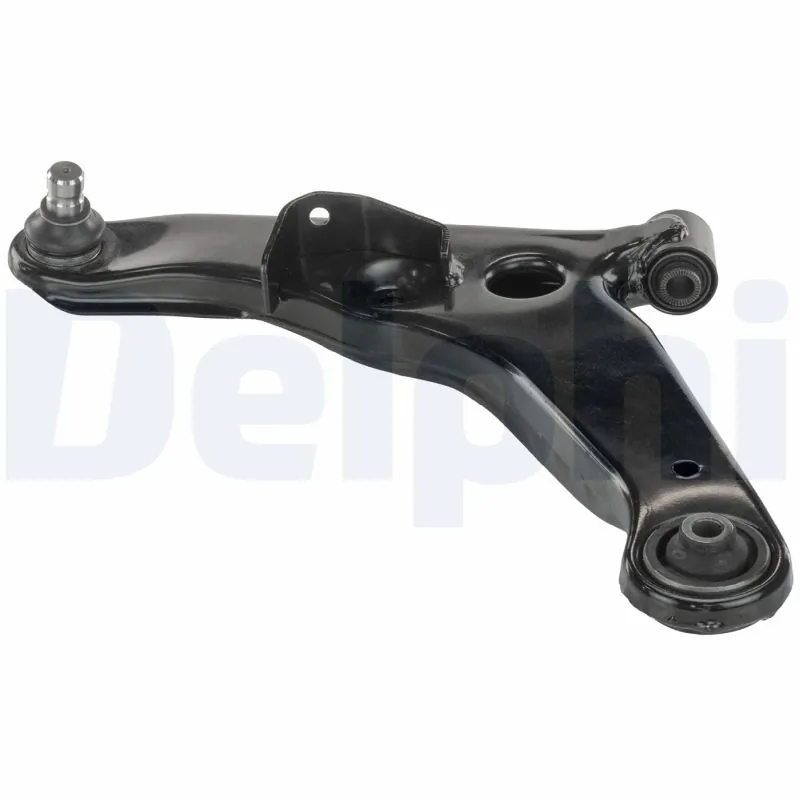 DELPHI TC3783