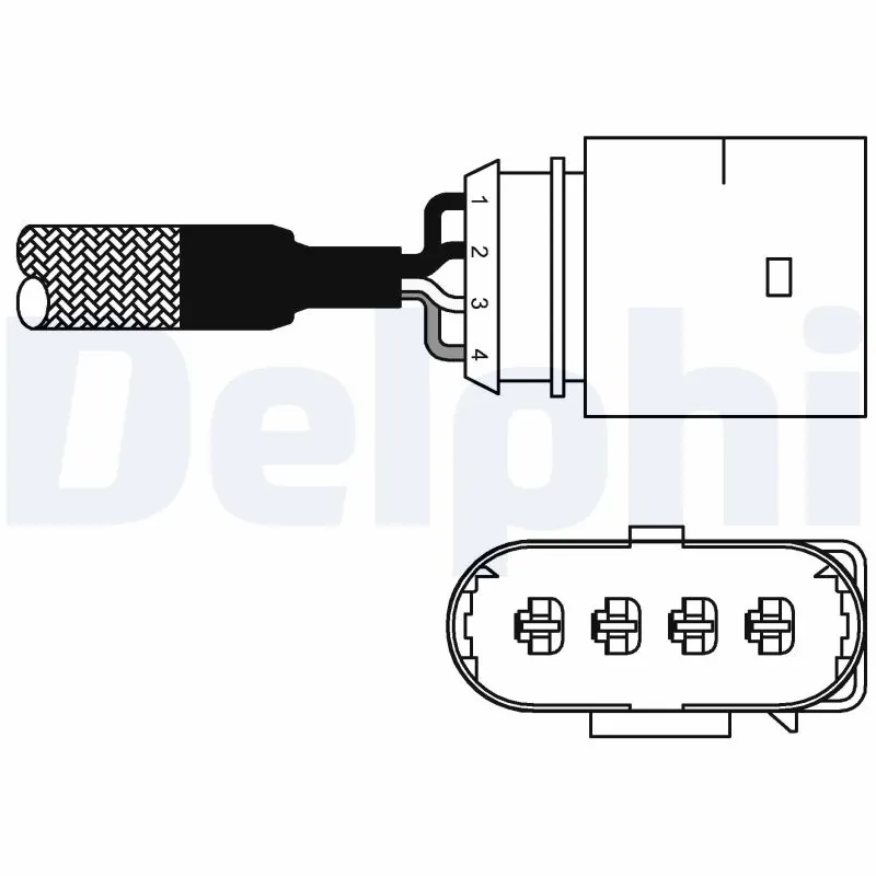 DELPHI ES1097812B1