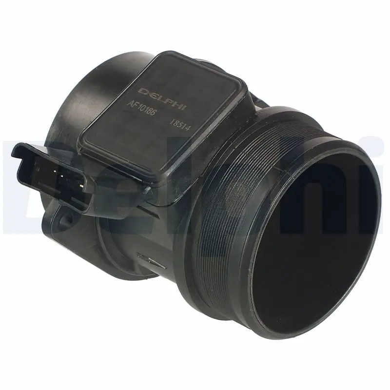 DELPHI AF1018612B1