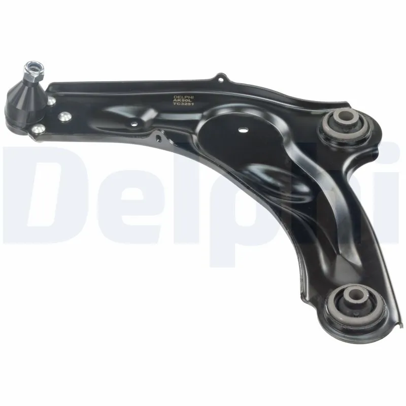 DELPHI TC3251
