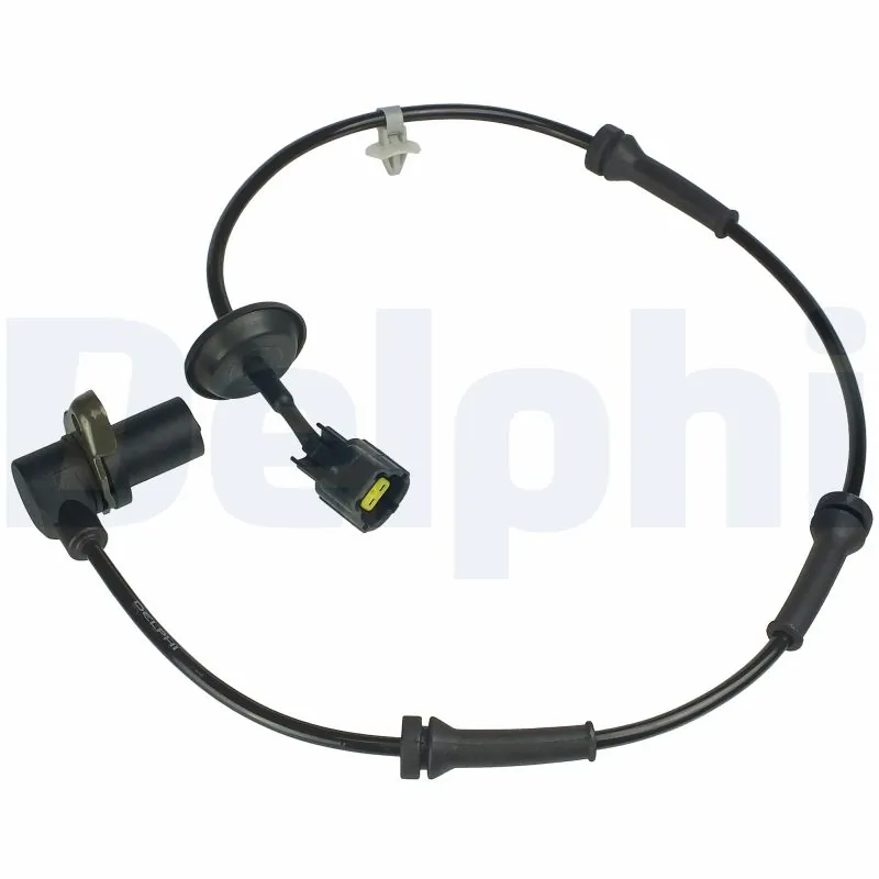 DELPHI SS20089