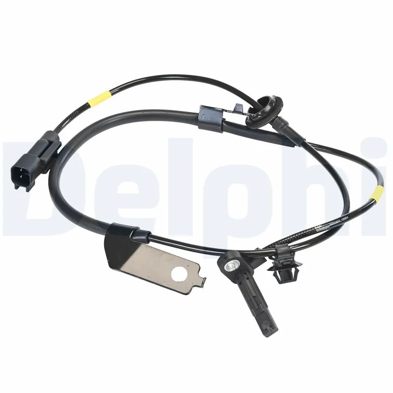 DELPHI SS2152712B1