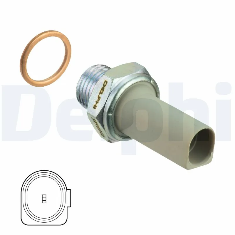 MAXGEAR 210106