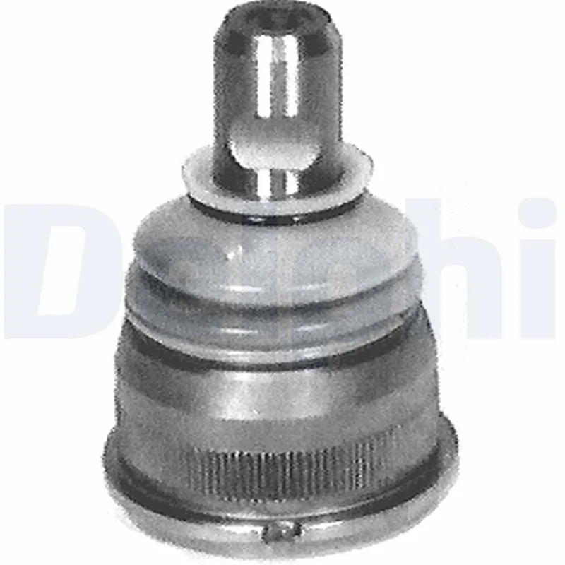 DELPHI TC388