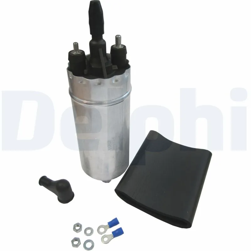 DELPHI FE044812B1