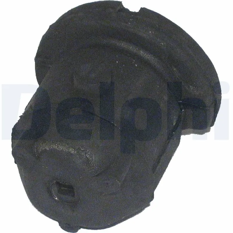 DELPHI TD352W