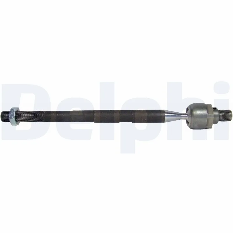 DELPHI TA2665