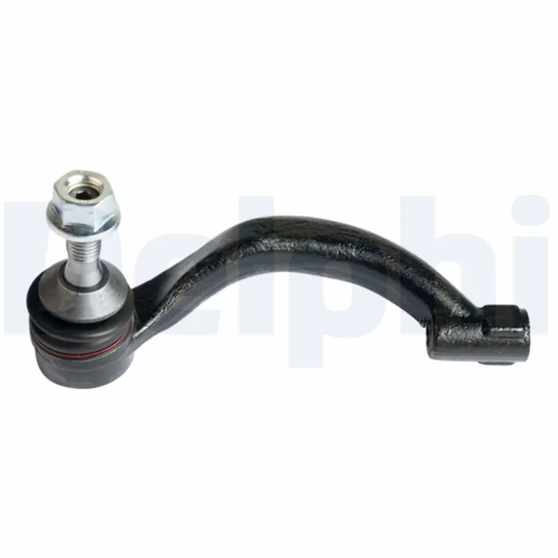 DELPHI TA5991