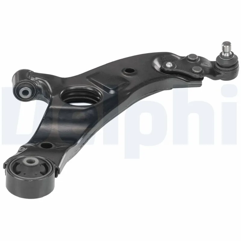 DELPHI TC3744
