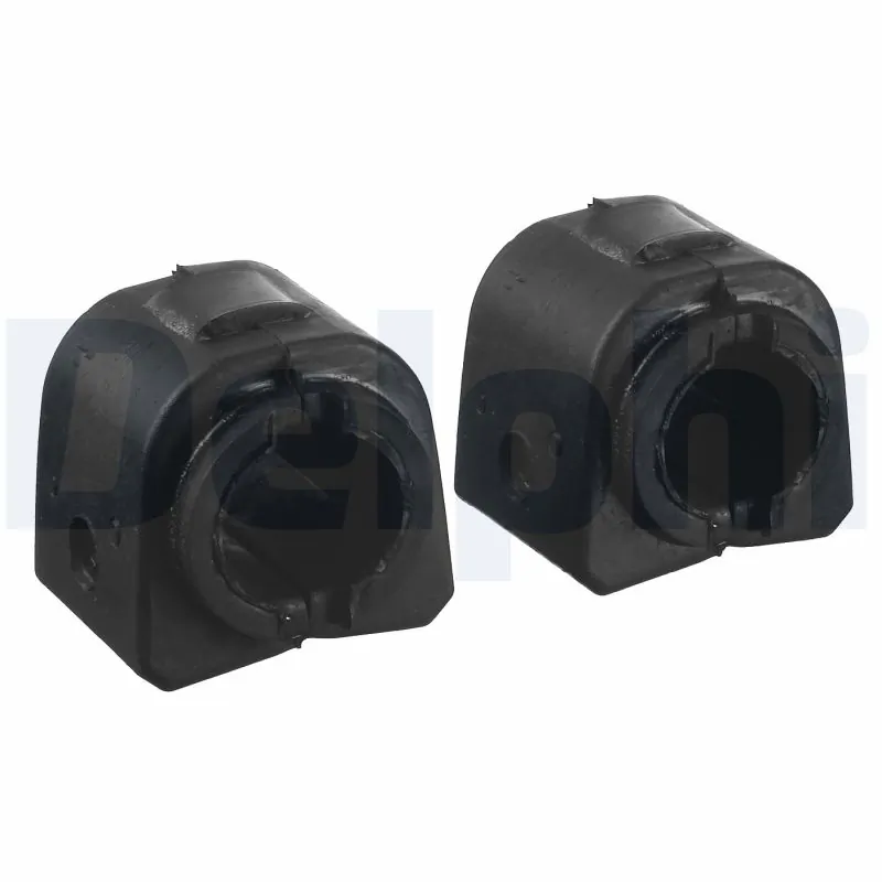 DELPHI TD1017W