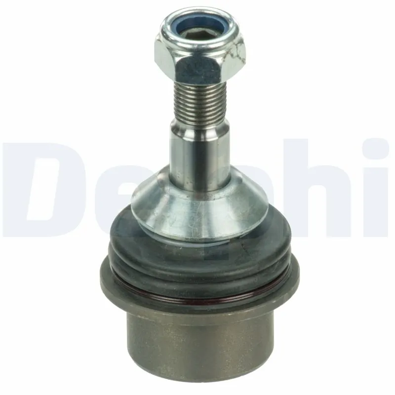 DELPHI TC3677