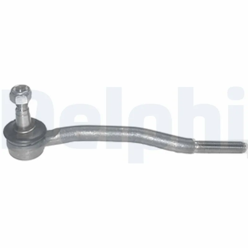 DELPHI TA1593