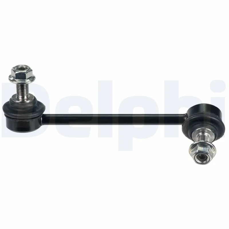 DELPHI TC2911