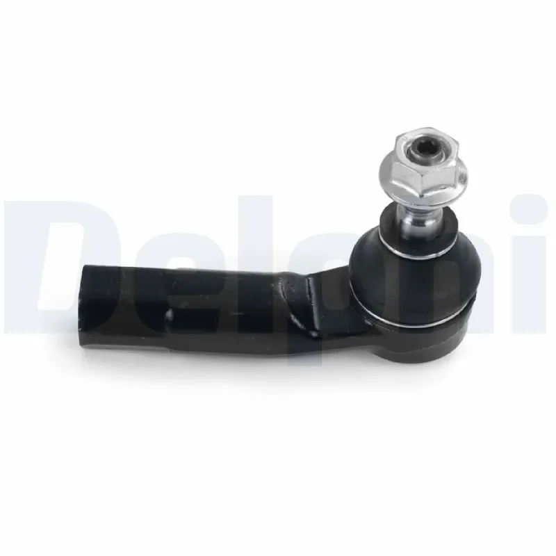 DELPHI TA3431