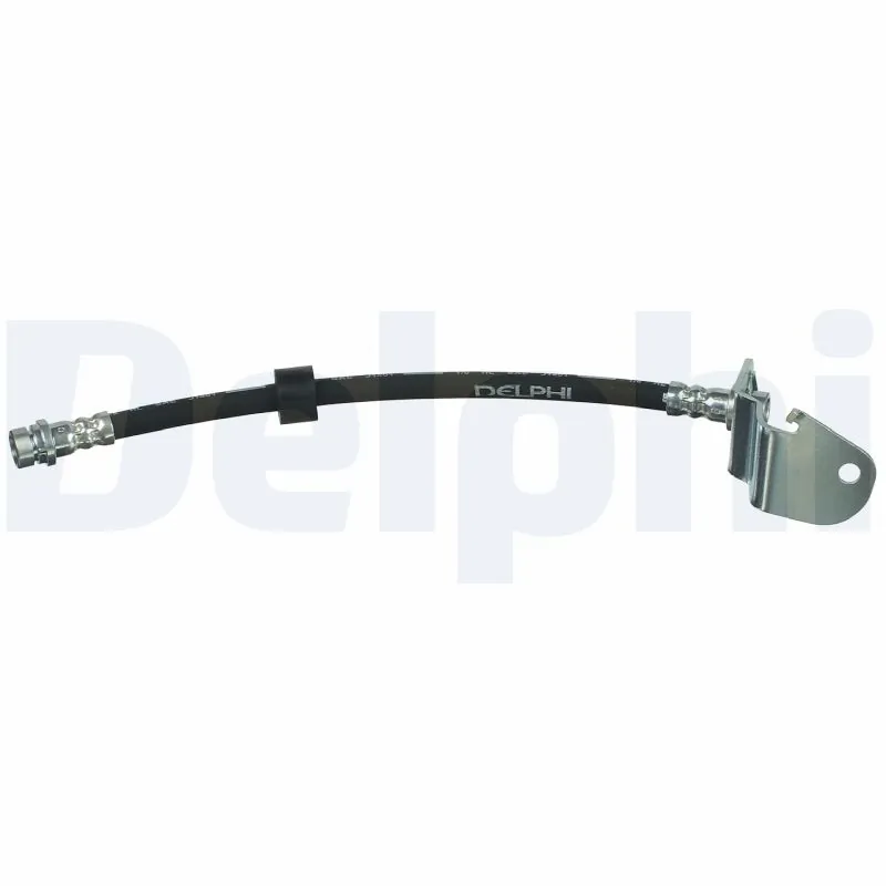 DELPHI LH7009
