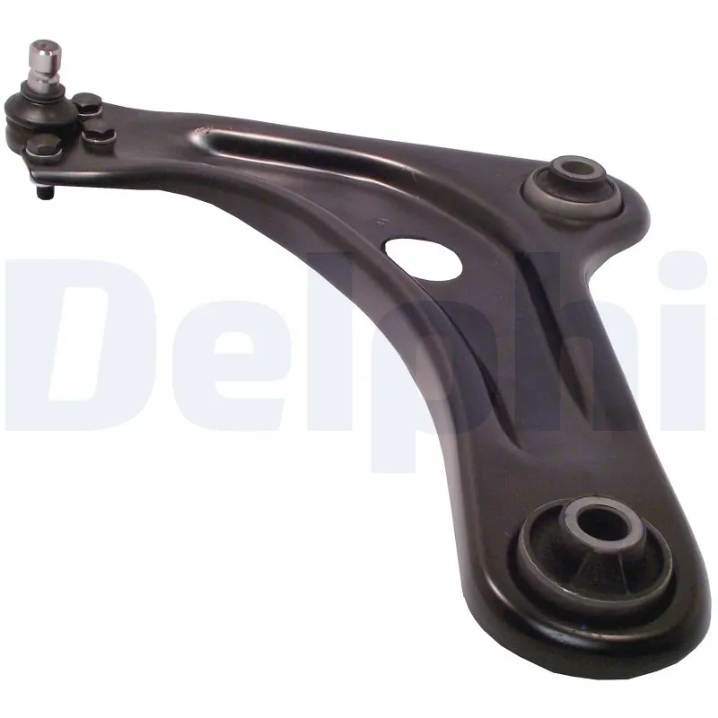 DELPHI TC2492