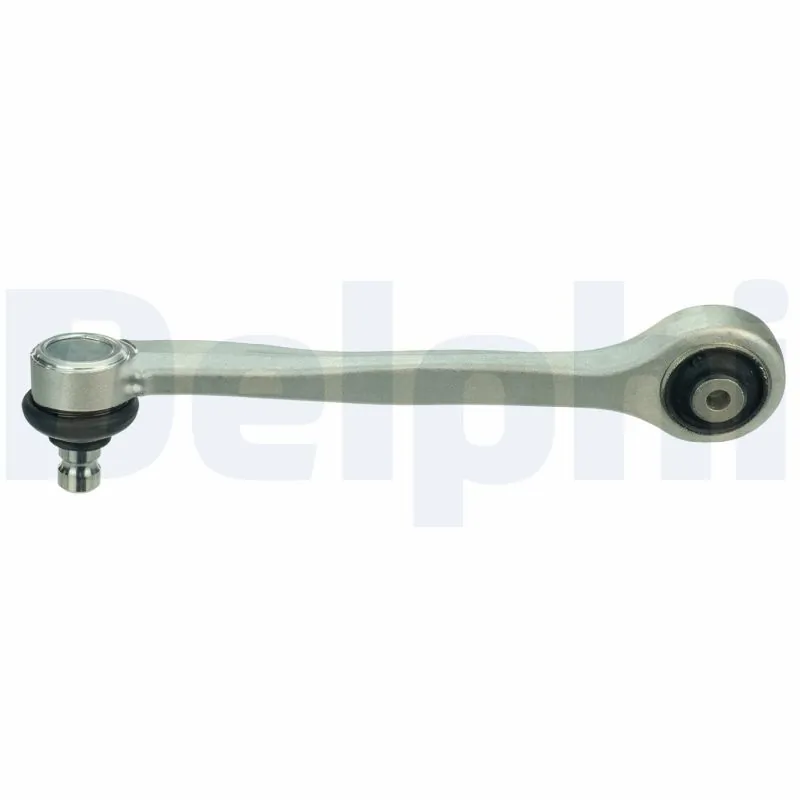 RAISO RL4H0505A
