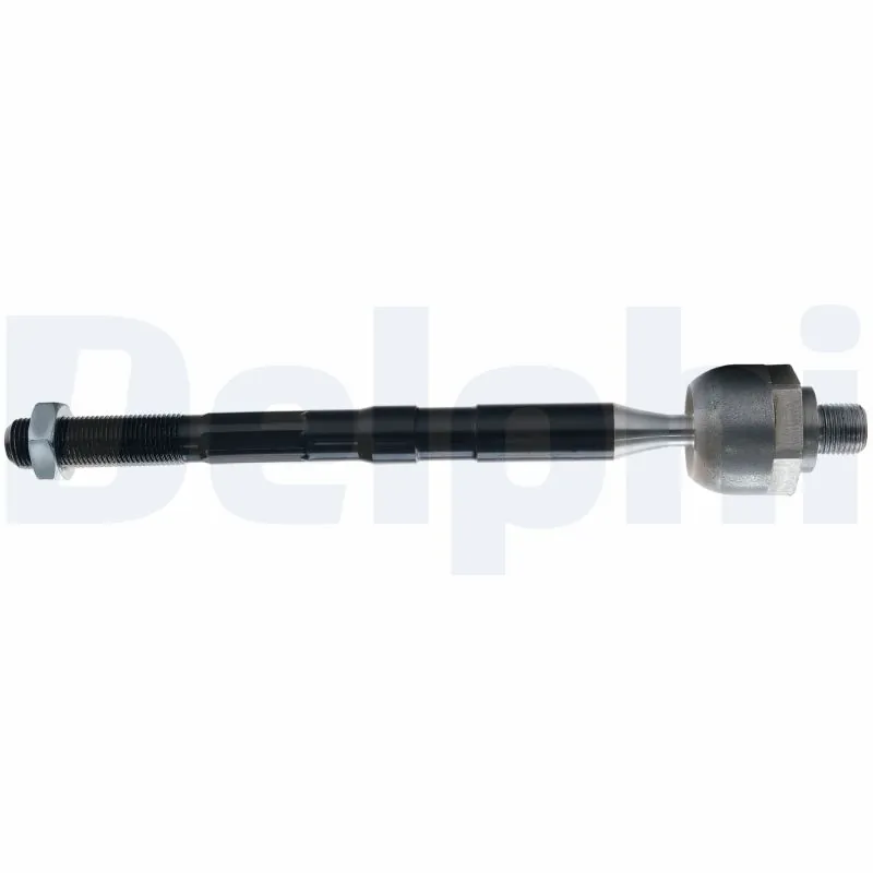 DELPHI TA3584