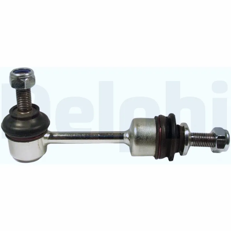 DELPHI TC2146