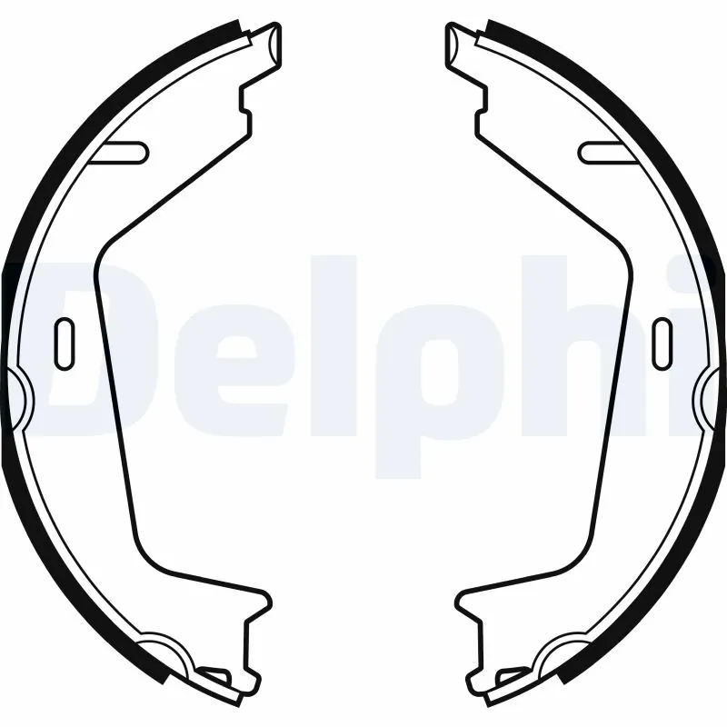 DELPHI LS2144