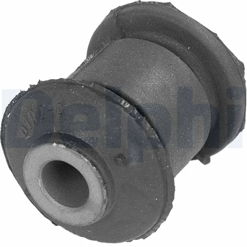 DELPHI TD251W