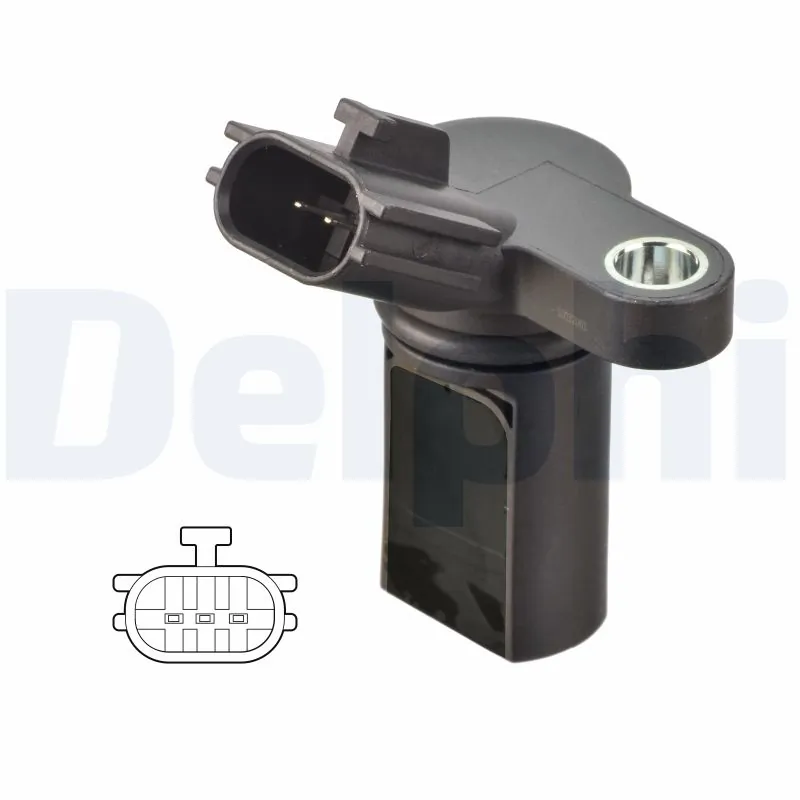 DELPHI SS1229612B1