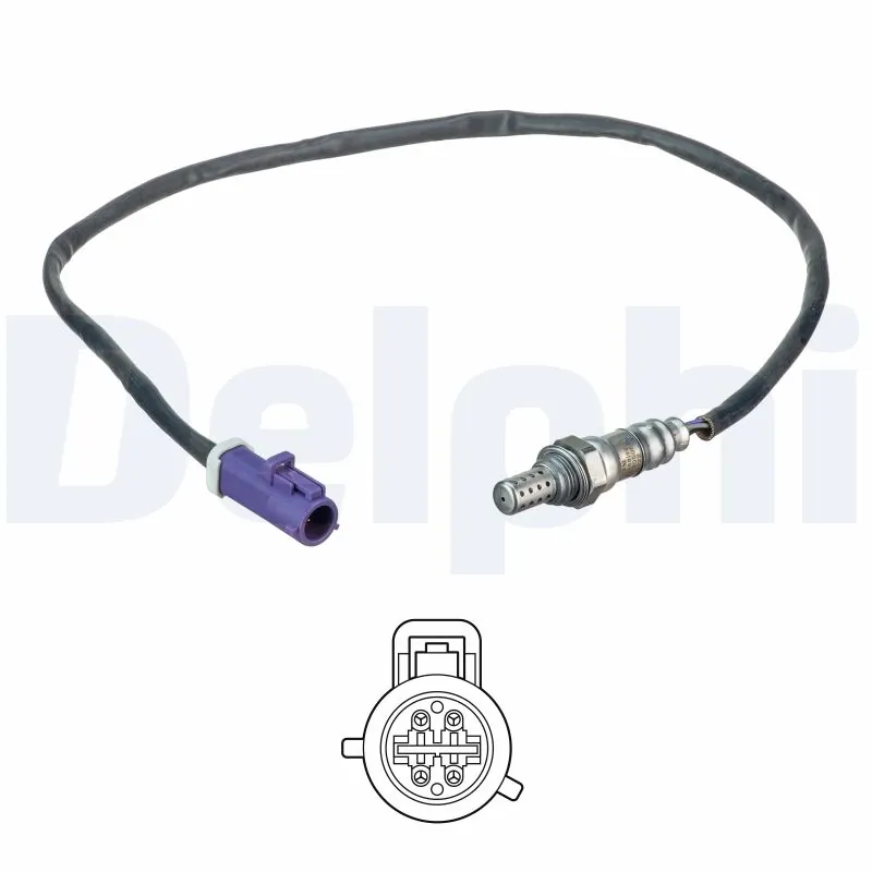 DELPHI ES2050812B1