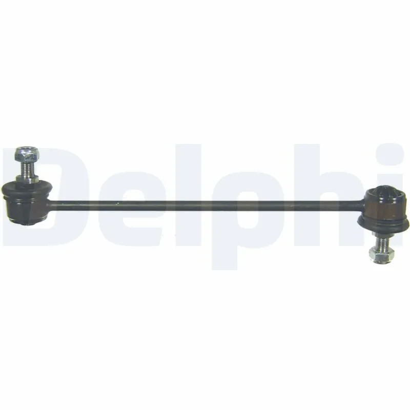 DELPHI TC1096