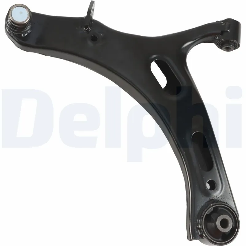 DELPHI TC3962
