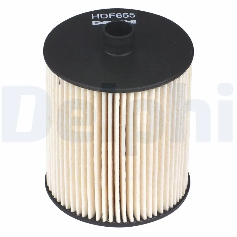 DELPHI HDF655