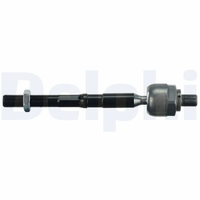 DELPHI TA3041