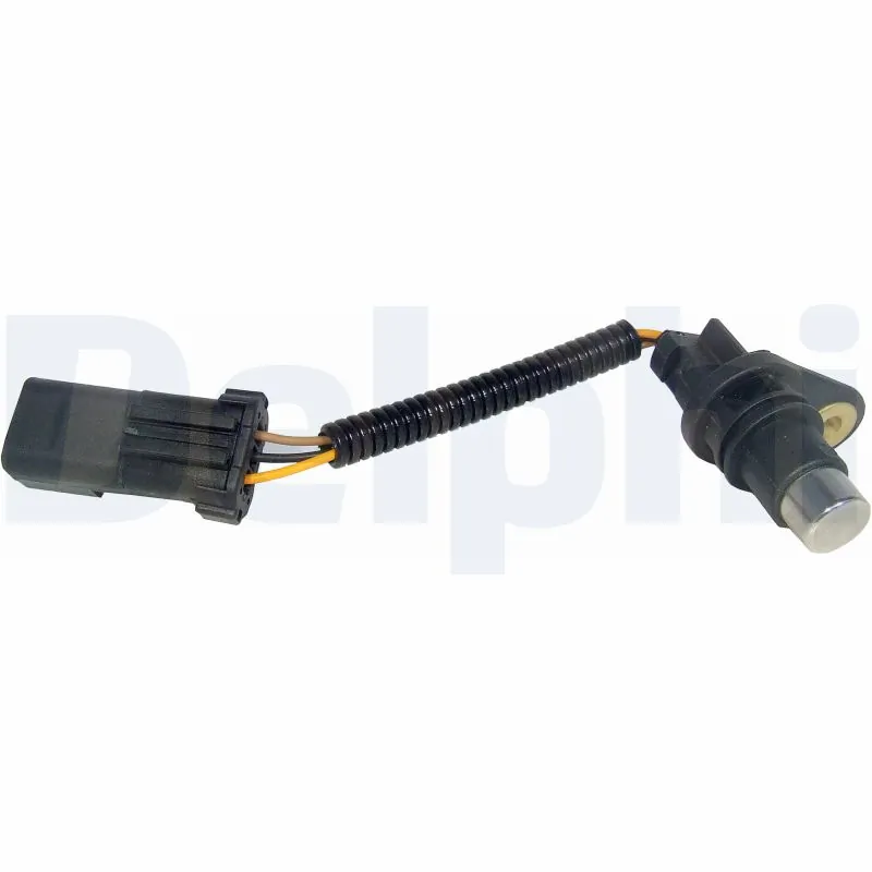 DELPHI SS10896