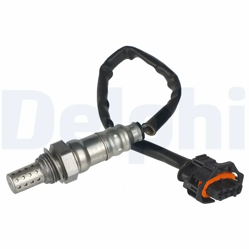 DELPHI ES2028412B1