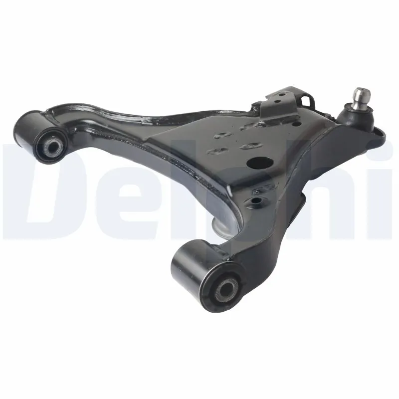DELPHI TC3979