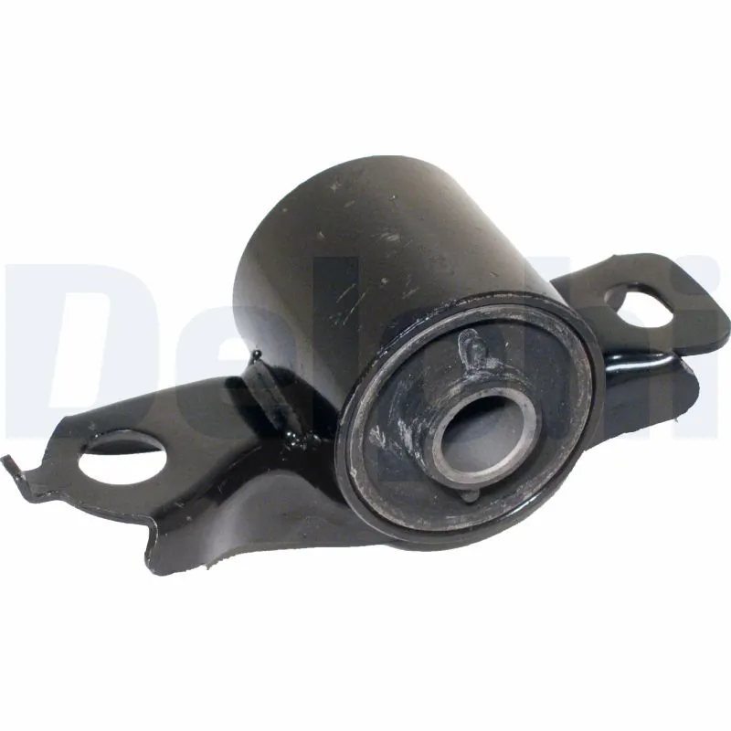 DELPHI TD428W