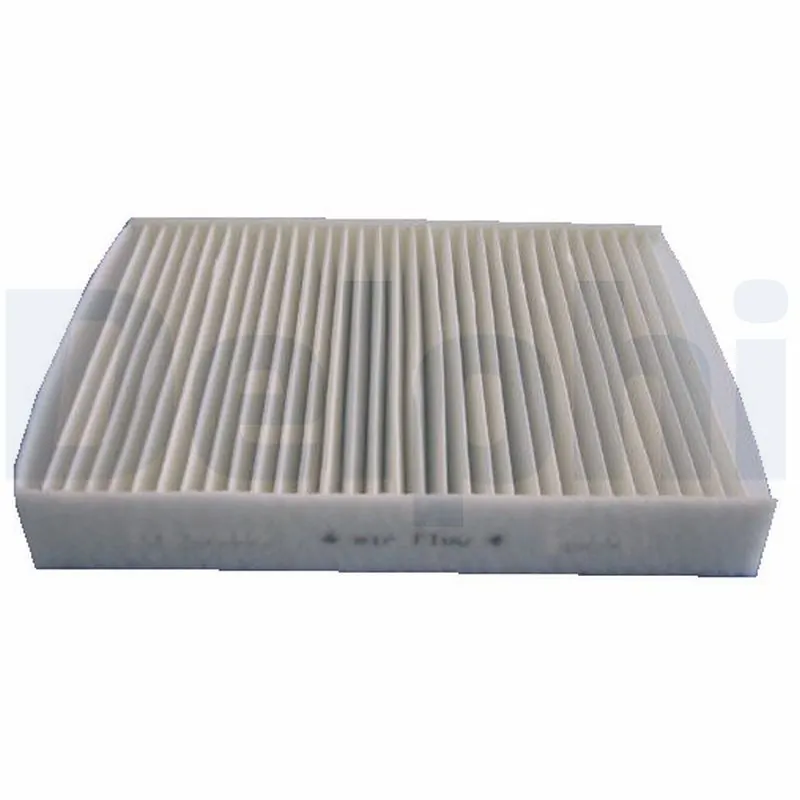 DELPHI TSP0325297C