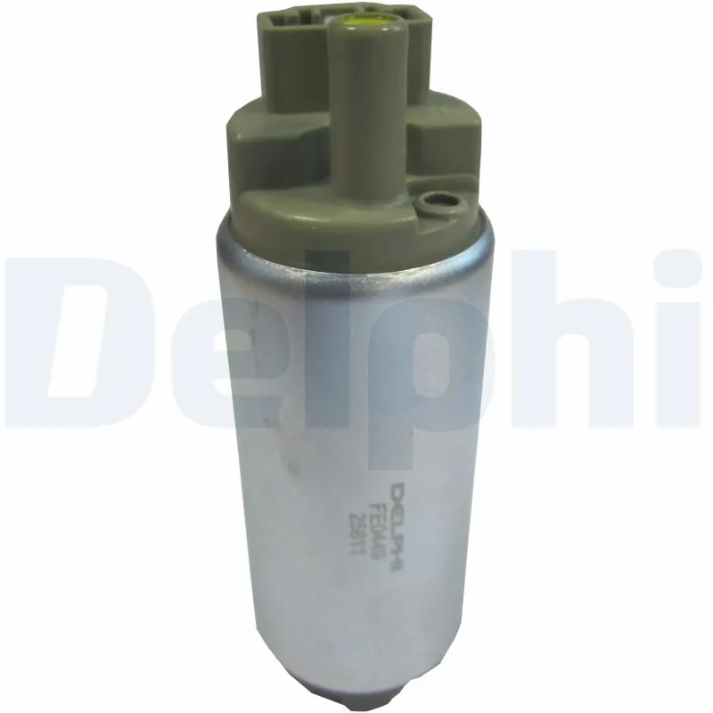 DELPHI FE044912B1
