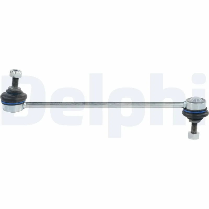 DELPHI TC932