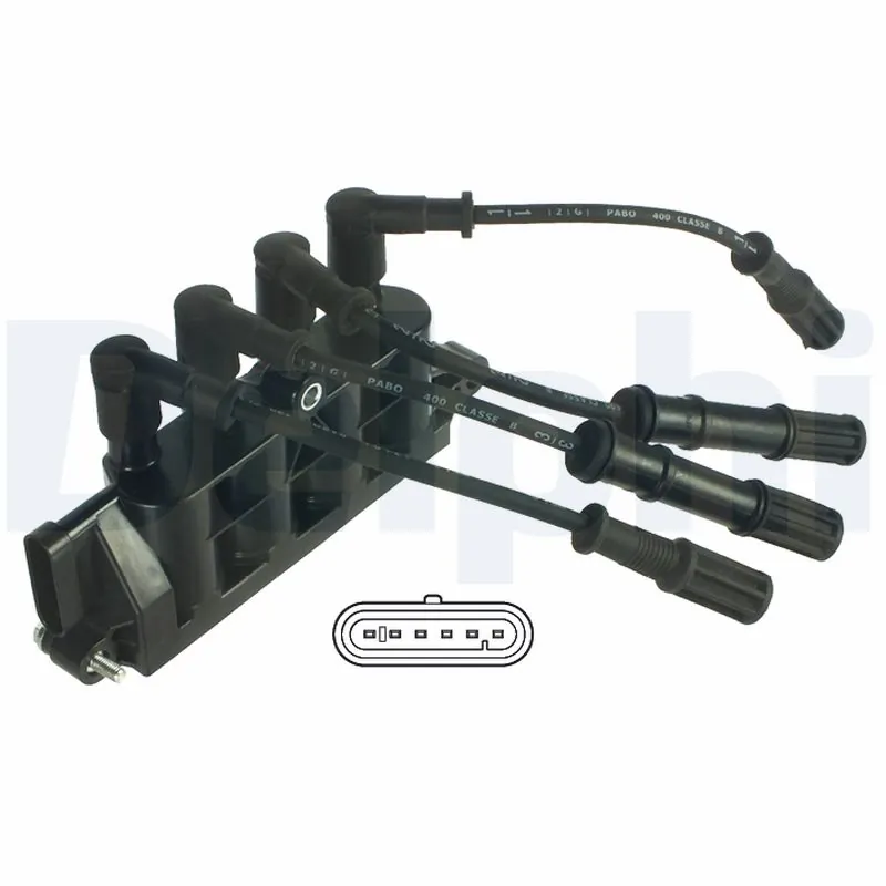 DELPHI GN1049212B1