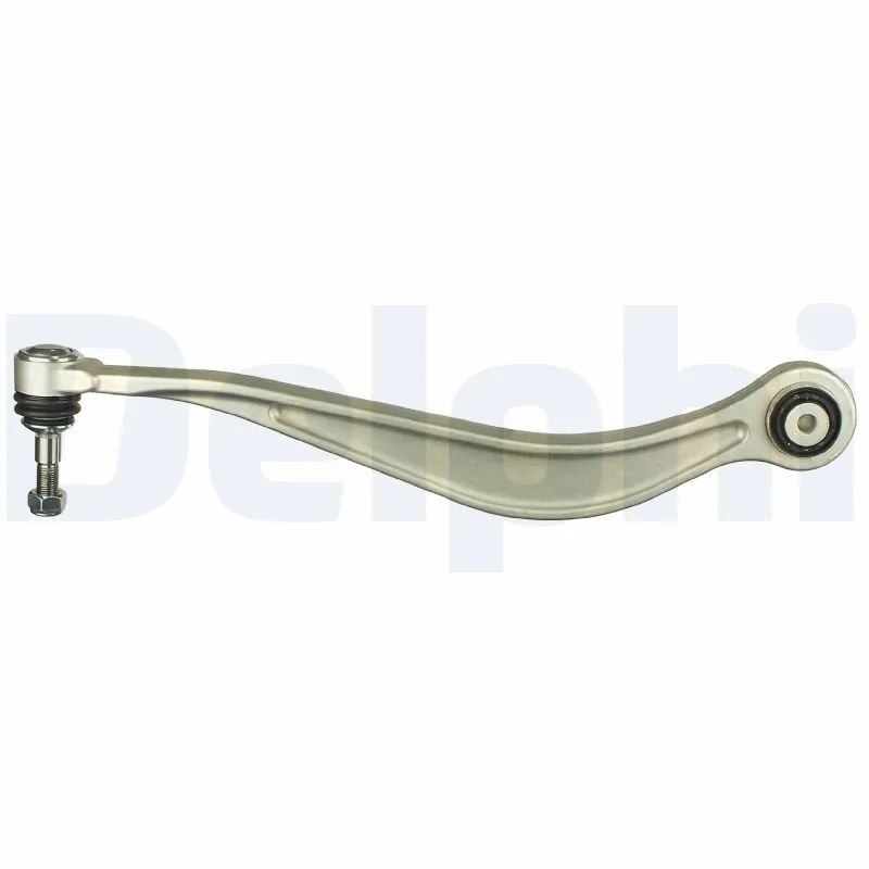 DELPHI TC2823