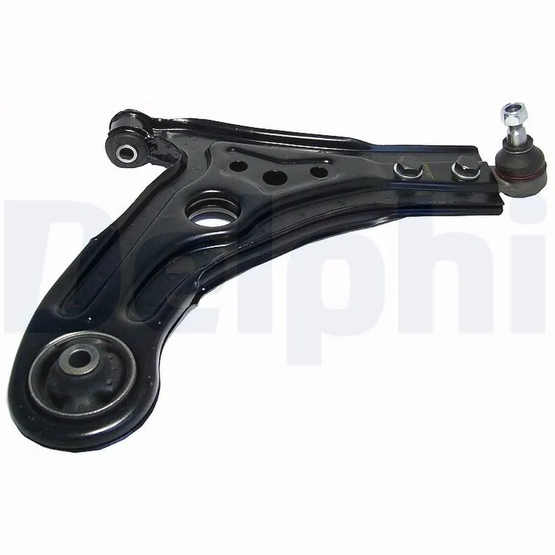 DELPHI TC1504