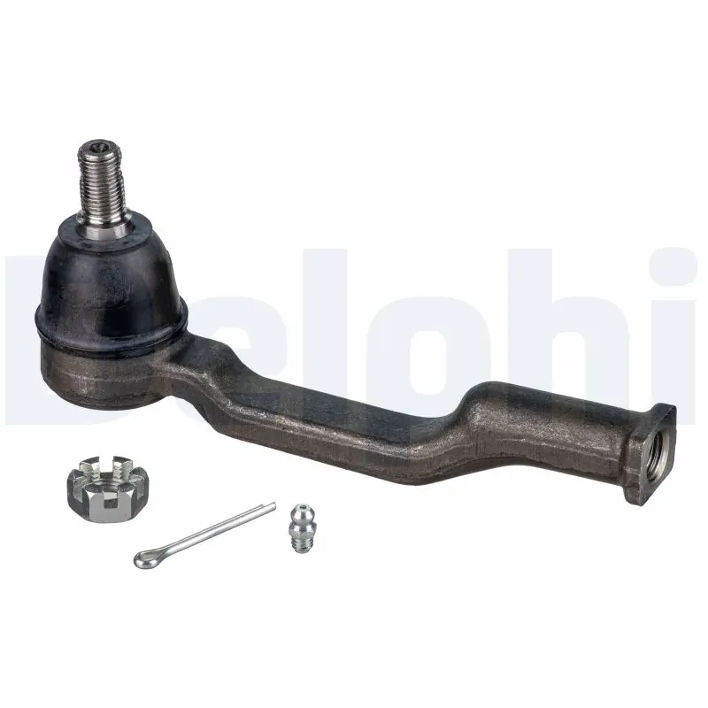 DELPHI TA3347