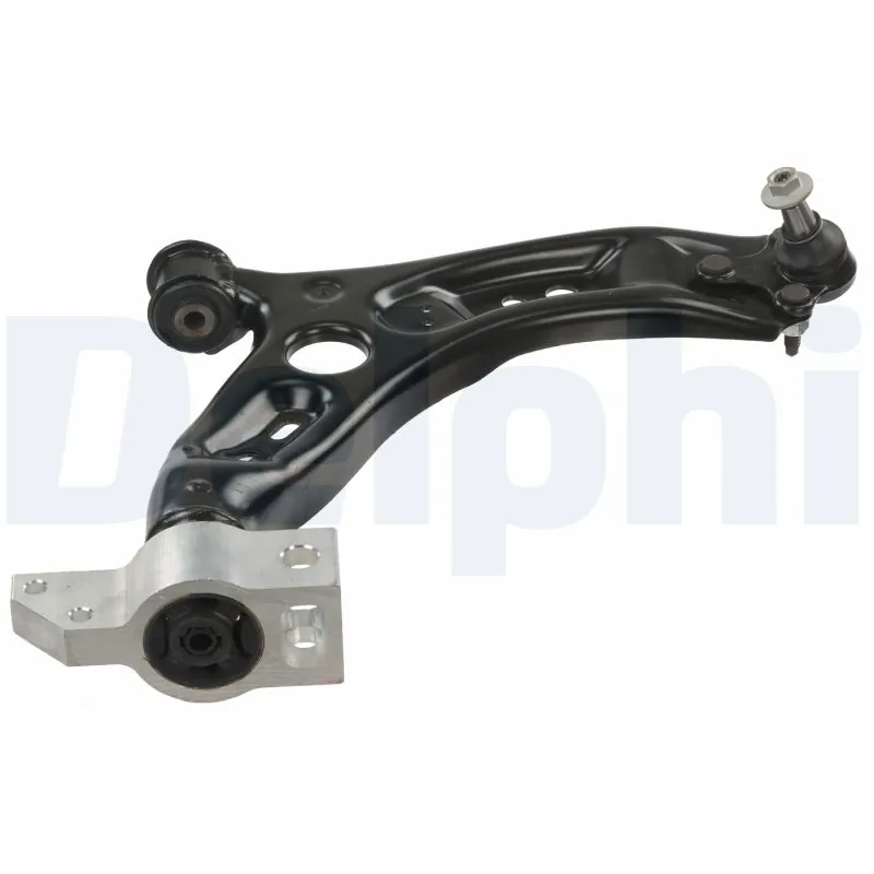 DELPHI TC3312