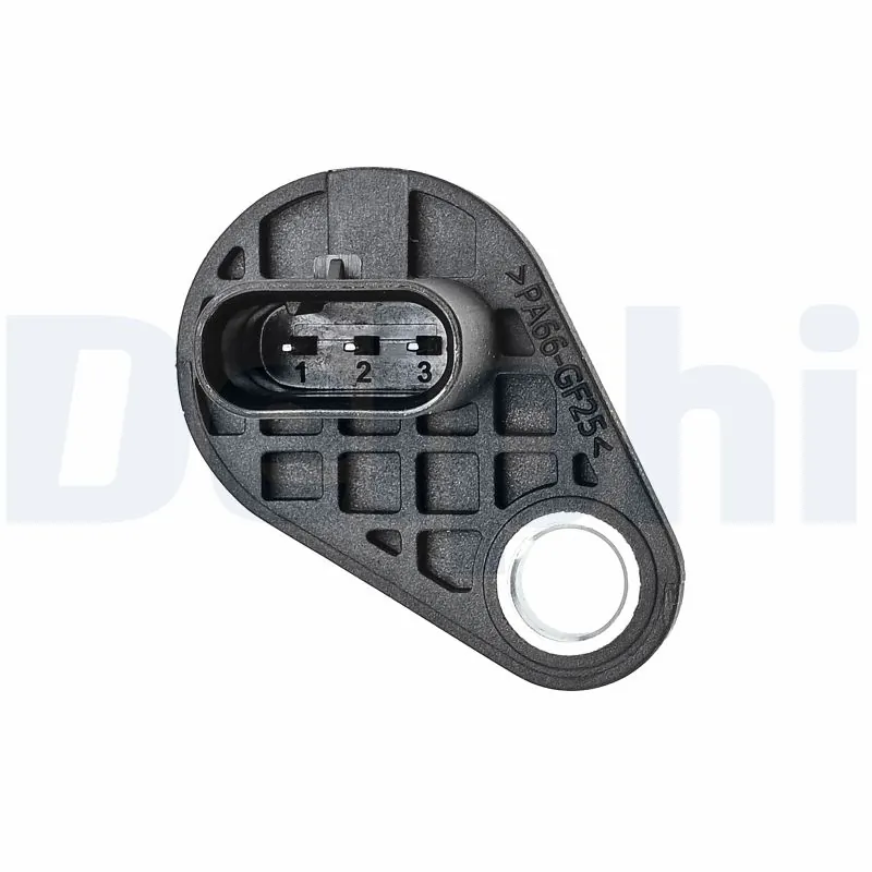 DELPHI SS1237212B1