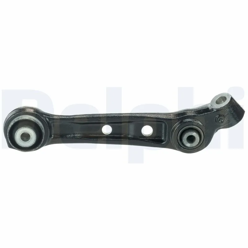 DELPHI TC3812